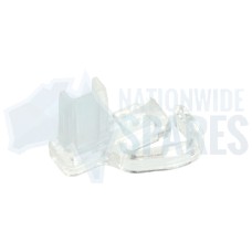 836568 Shelf Trim Plug Fisher & Paykel Fridge